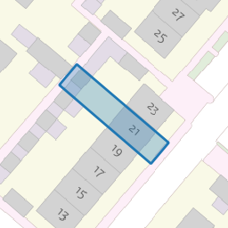 Perceel APD04-AF-1424