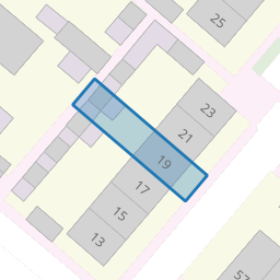 Perceel APD04-AF-1425