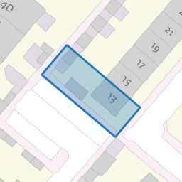 Perceel APD04-AF-1428