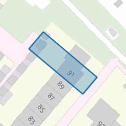 Perceel APD04-AF-1429