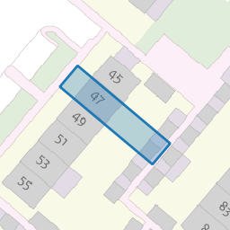 Perceel APD04-AF-1436