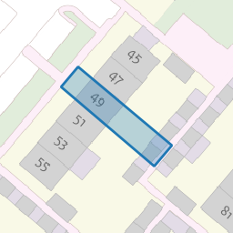 Perceel APD04-AF-1437