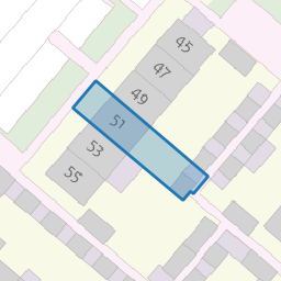 Perceel APD04-AF-1438