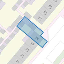 Perceel APD04-AF-1441