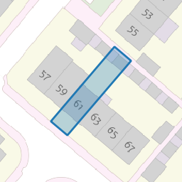 Perceel APD04-AF-1449