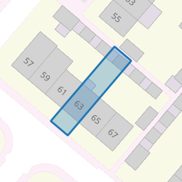 Perceel APD04-AF-1450