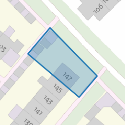 Perceel APD04-AF-1459