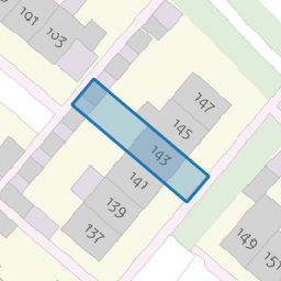 Perceel APD04-AF-1461