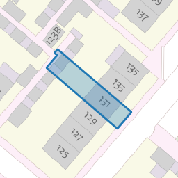 Perceel APD04-AF-1467