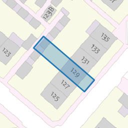 Perceel APD04-AF-1468