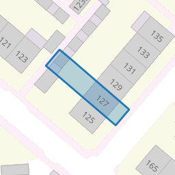 Perceel APD04-AF-1469