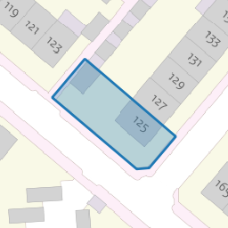 Perceel APD04-AF-1470