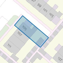 Perceel APD04-AF-1471