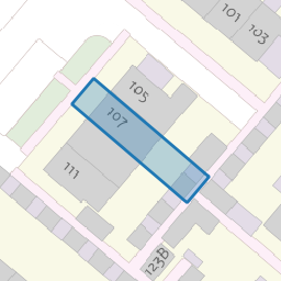 Perceel APD04-AF-1472