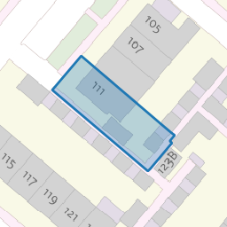 Perceel APD04-AF-1474