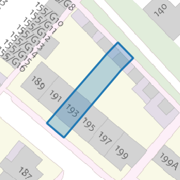 Perceel APD04-AF-1487