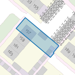 Perceel APD04-AF-1491