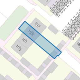 Perceel APD04-AF-1492