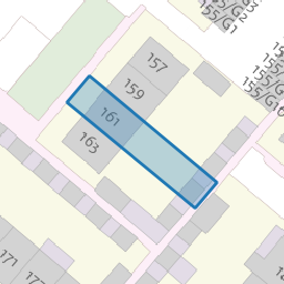 Perceel APD04-AF-1493