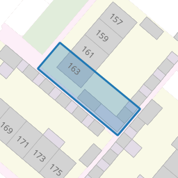 Perceel APD04-AF-1494