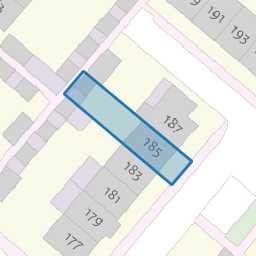 Perceel APD04-AF-1496