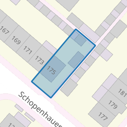 Perceel APD04-AF-1506