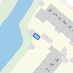 Perceel APD04-AF-1517