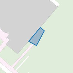 Perceel APD04-AF-1521