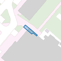 Perceel APD04-AF-1522