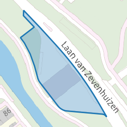 Perceel APD04-AF-1524