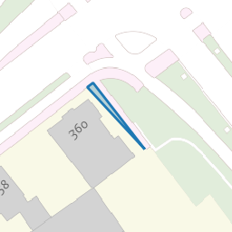 Perceel APD04-AF-1528