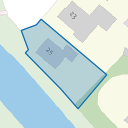 Perceel APD04-AF-1535