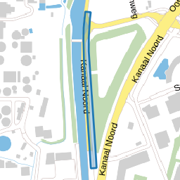 Perceel APD04-AF-1561