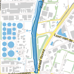 Perceel APD04-AF-1562