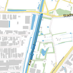 Perceel APD04-AF-1563