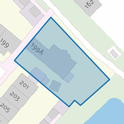 Perceel APD04-AF-1568