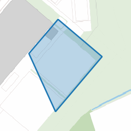 Perceel APD04-AF-1582