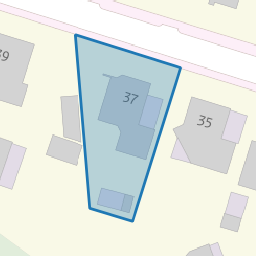 Perceel APD04-AF-1585