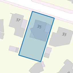 Perceel APD04-AF-1586