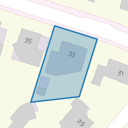 Perceel APD04-AF-1587