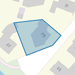 Perceel APD04-AF-1589