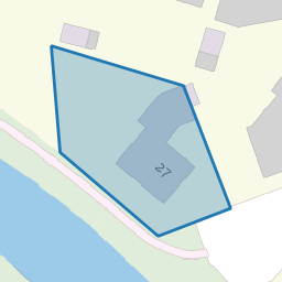 Perceel APD04-AF-1590