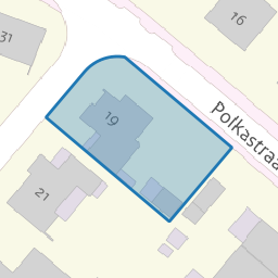 Perceel APD04-AF-1591