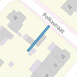 Perceel APD04-AF-1597