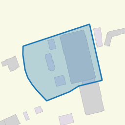 Perceel APD04-AF-1602