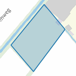 Perceel APD04-AF-1612