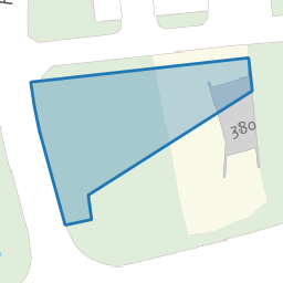 Perceel APD04-AF-1619