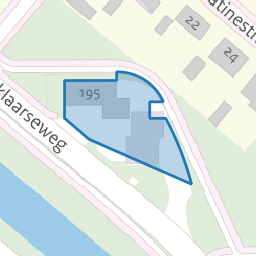 Perceel APD04-AF-163