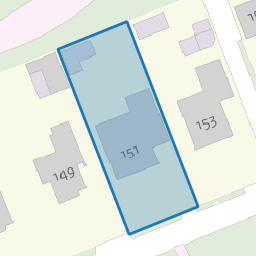 Perceel APD04-AF-1632