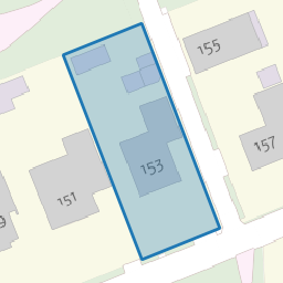 Perceel APD04-AF-1633